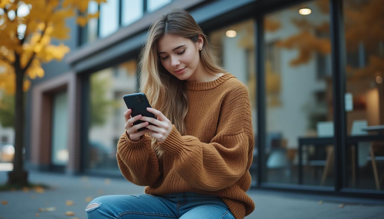 découvrez comment intégrer l'ugc (user generated content) dans votre stratégie de marque pour renforcer l'engagement et authentifier votre communication.