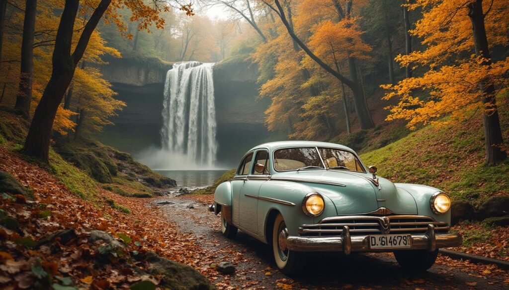 découvrez comment transformer une idée simple en contenu utile grâce au concept ugc. apprenez les meilleures pratiques pour créer du contenu engageant et pertinent.