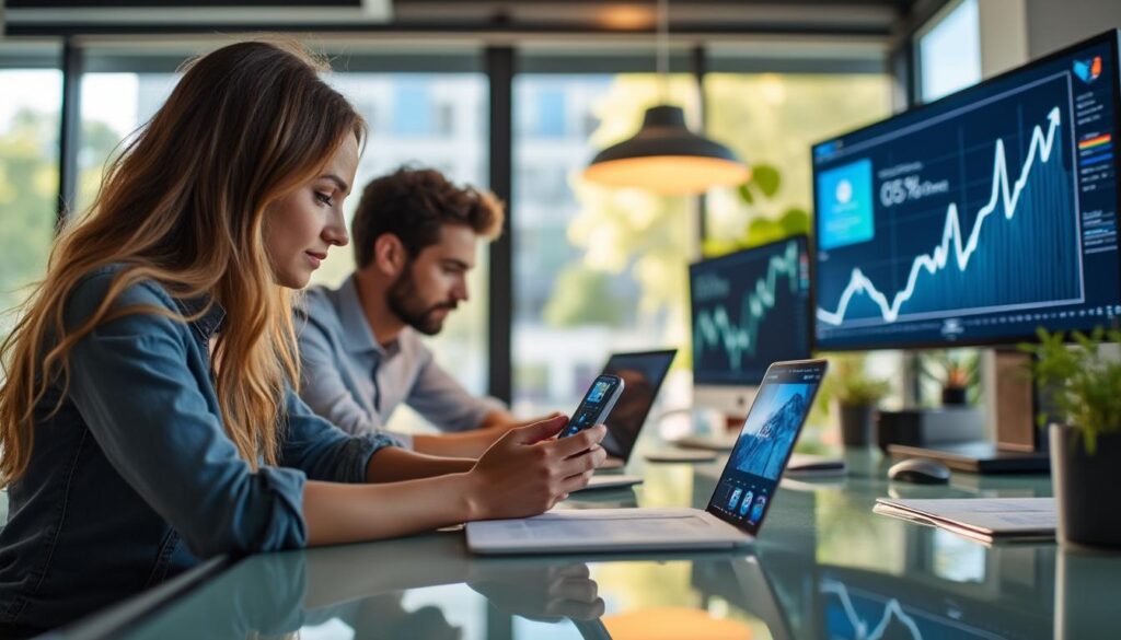 découvrez comment les avis vidéo générés par les utilisateurs (ugc) peuvent augmenter la confiance des clients et stimuler les ventes de votre boutique en ligne.