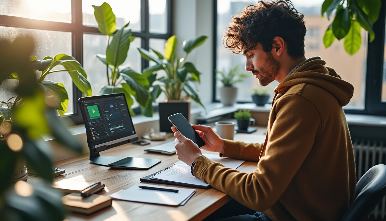 découvrez si la certification ugc est réellement efficace pour rassurer les marques et renforcer la confiance dans leurs contenus générés par les utilisateurs.