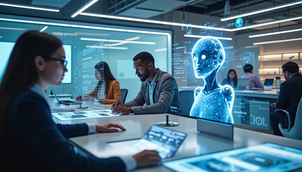 découvrez les compétences ugc essentielles pour réussir en 2026 et maîtriser les savoir-faire incontournables pour l'avenir.