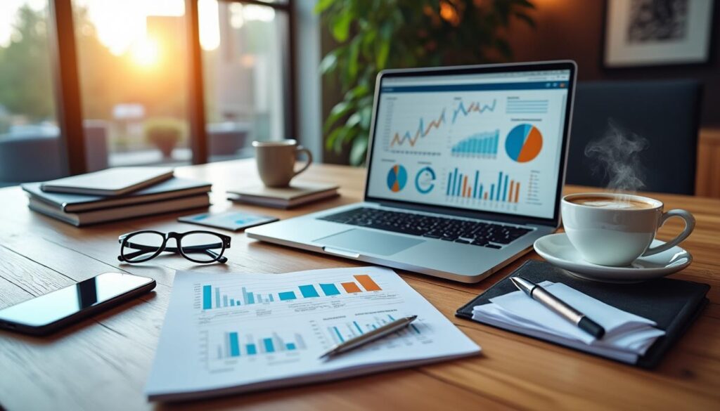 découvrez comment choisir une formation ugc efficace pour optimiser votre temps et votre budget, et éviter les erreurs coûteuses.