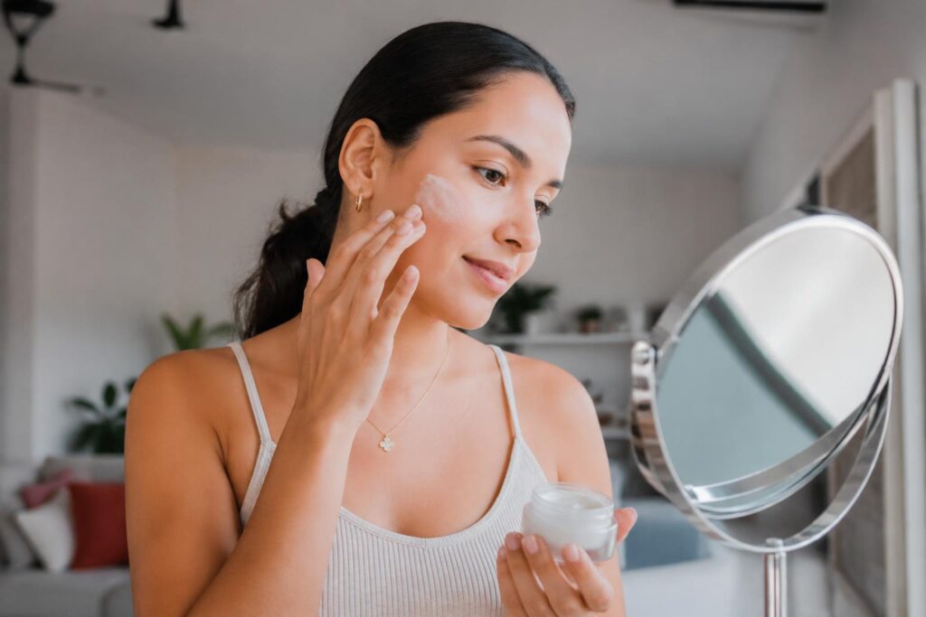 découvrez comment réaliser un test produit ugc authentique et crédible sans paraître artificiel. nos conseils pour un contenu naturel et convaincant.