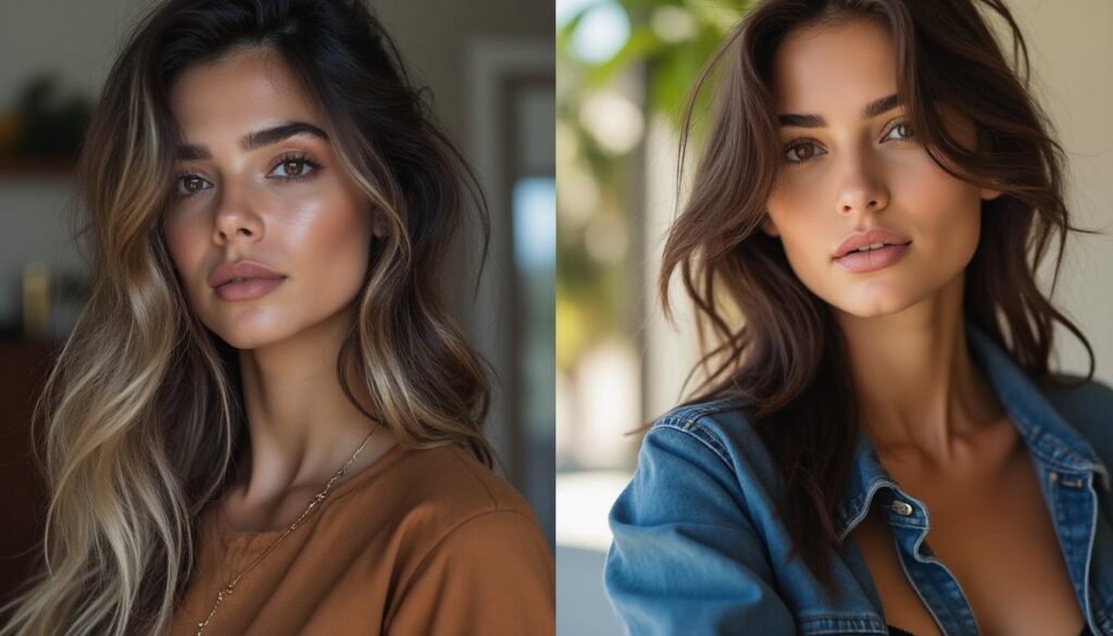 découvrez pourquoi les publicités ugc convertissent mieux que les créations trop lisses grâce à leur authenticité et leur capacité à engager réellement les consommateurs.