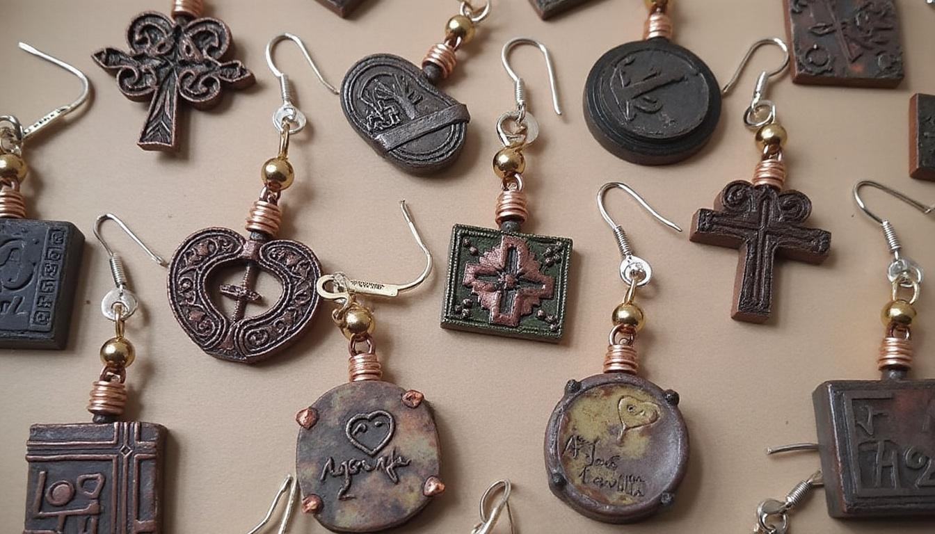 découvrez comment vous positionner efficacement en tant que créateur ugc sur un marché en pleine expansion grâce à nos conseils clairs et pratiques.