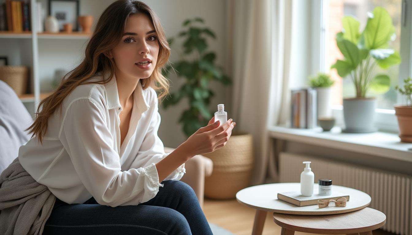 UGC Facebook Ads : comment adapter ce format à Meta sans perdre en naturel 2 découvrez comment adapter efficacement les publicités ugc facebook au format meta tout en conservant leur authenticité et naturel pour maximiser l'engagement.