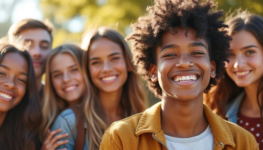 découvrez comment adapter les publicités ugc sur facebook au format meta tout en conservant un aspect naturel et engageant pour maximiser l'impact de vos campagnes.