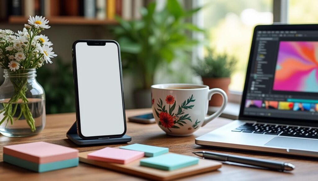 apprenez à créer du contenu ugc efficace pour instagram, en respectant les tendances et les codes propres à la plateforme afin d'engager votre audience.