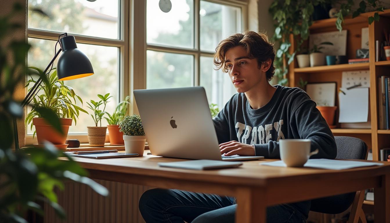 UGC social media : les bonnes pratiques pour publier sans sonner faux 2 découvrez les bonnes pratiques pour publier du contenu ugc sur les réseaux sociaux sans paraître inauthentique et engagez efficacement votre audience.