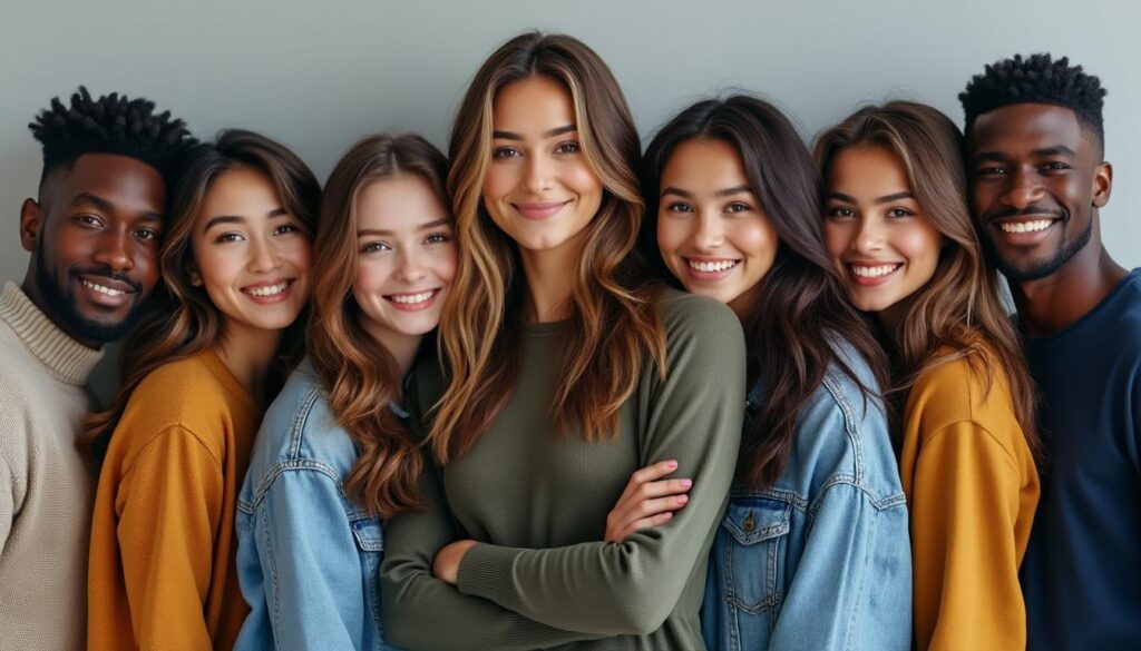 découvrez pourquoi le marketing basé sur le contenu généré par les utilisateurs séduit de plus en plus les marques et comment exploiter ce modèle pour renforcer votre stratégie digitale.