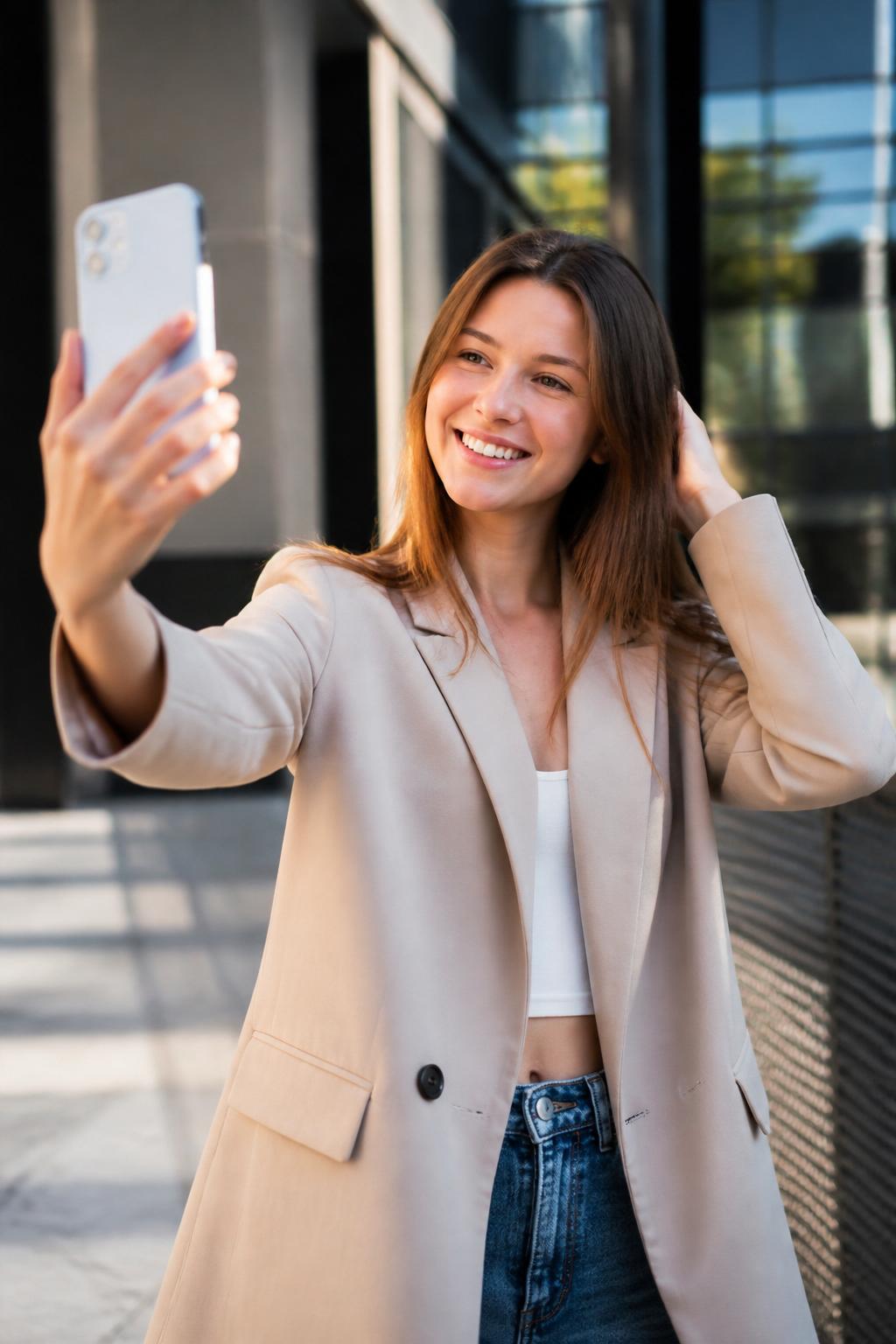 découvrez des exemples concrets d'ugc marketing qui ont véritablement boosté les performances des campagnes et inspiré des stratégies efficaces.