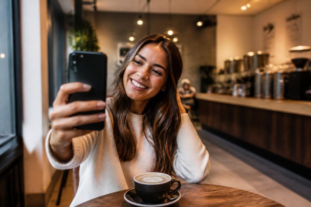 découvrez des exemples concrets d'ugc marketing qui ont généré de réels résultats et boosté la performance des marques grâce à l'engagement authentique des utilisateurs.