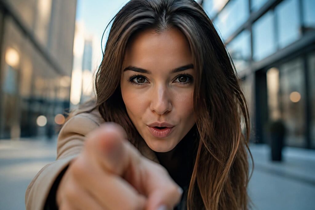 découvrez comment capter l'attention en seulement 3 secondes grâce au hook ugc, une technique efficace pour engager rapidement votre audience.