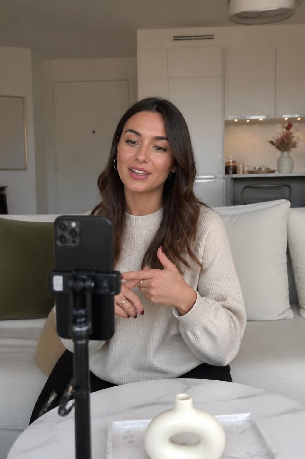 Combien coûte une vidéo UGC en 2026 (côté marque) 2 découvrez les tarifs estimés pour une vidéo ugc en 2026 du point de vue des marques et préparez votre budget marketing avec précision.