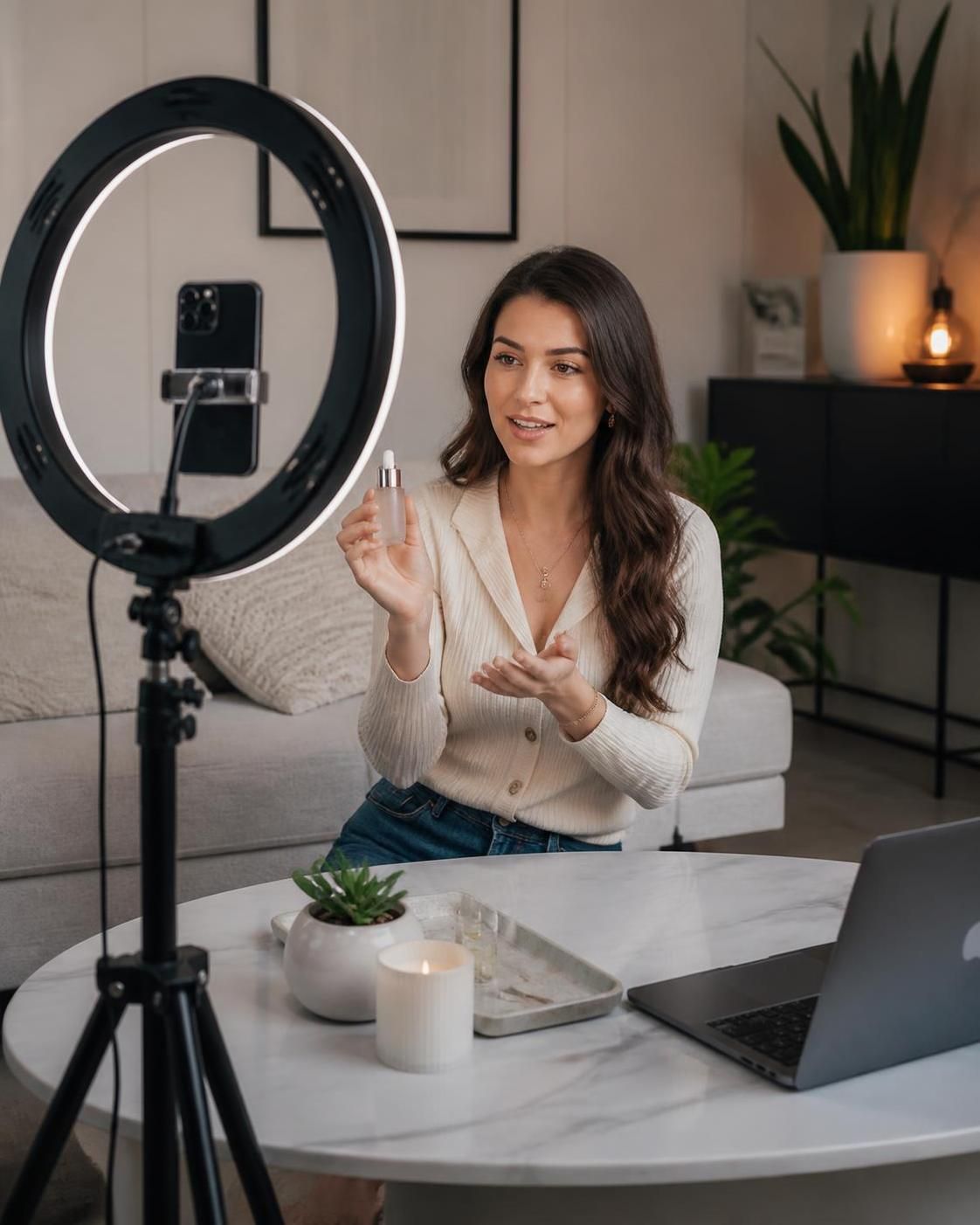 Comment choisir le bon créateur UGC pour son secteur ? 2 découvrez nos conseils pour choisir le créateur ugc idéal adapté à votre secteur et maximiser l'engagement de votre audience.
